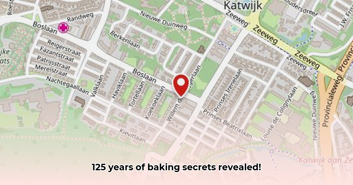 bakkerij-haasnoot